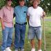 Butch Wright - Facebook