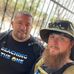 Butch Wright - Facebook