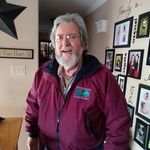 Butch Wright - @butch5394 - Instagram