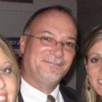 Butch Wright - @bwhome22 - Instagram