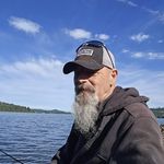 Butch Wright - @butchw2010 - Instagram