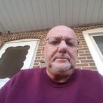 Butch Wright - @butch.wright - Instagram