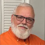 Butch Wright - @butchwright_tennessee - Instagram