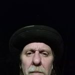 Butch Wright - @butchwright336 - Instagram