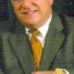 Butch Wright - @wrightsfuneralhome - Instagram