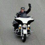 Butch Wright - @1716butch - Instagram