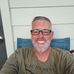 Butch Wright - Facebook