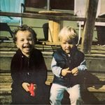Butch Wright - @bwright419 - Instagram