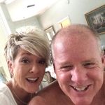 Butch Wright - @wright_butch - Instagram