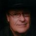 Butch Wright - Facebook