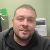 Butch Wright - @butch.wright2 - TikTok