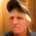 Butch Wright - Facebook