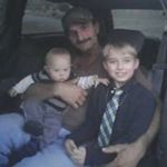 Butch Wright - @wright.butch - Instagram