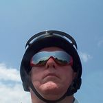 Butch Wright - @2wheelhal - Instagram