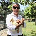 Butch Wright - @mustaphaabubakarmadorawa - Instagram