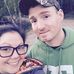 Butch Wright - Facebook