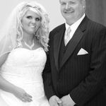 Butch Wright - @butch9061 - Instagram