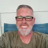 Butch Wright - @bravotroop - TikTok