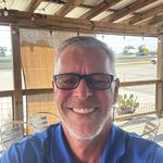 Butch Wright - @butch.wright.7543 - Instagram