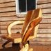 Butch Wright Furniture - Facebook