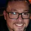 butchwright782 - @thehwright_1 - TikTok