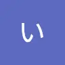 鬼の1点買い - @buyonepointofdemon - TikTok