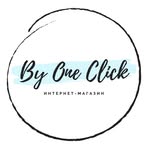 •Трендові товари• - @buy_one_click_ - Instagram