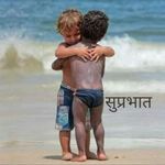Abhishek - @buy_one_get - Instagram