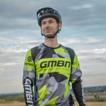 Andrii Erofeev - @buyone - Instagram