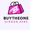 buy one - @buy_theone - TikTok
