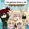 Buy one - @im.selling.muts.andbratz - TikTok