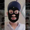buy one - @kanukanr - TikTok