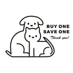 BUY ONE  SAVE ONE - @buyonesaveone11 - Instagram