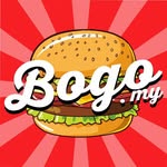 BUY ONE GET OFFER‼️ - @bogo.my - Instagram