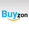 BUYZONE - @buyzonedxb - TikTok