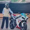 Just vishzZ - @buy_one_get_one0 - TikTok