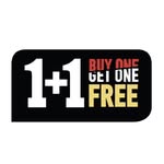 OJO Sunglasses - @buyone_andget_onefree - Instagram
