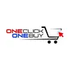 oneclickonebuy - @oneclickonebuy - TikTok