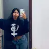 Vick🦋 - @victoriabuyones_ - TikTok