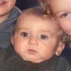 Burkey - @burkeybuzz - TikTok