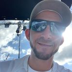 Buzz Burke - Facebook