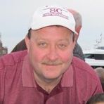 Buzz Burke - Facebook