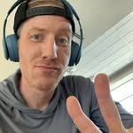 Buzz Burke - @xx_buzzb_xx - Instagram