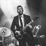 Michael Burke - @buzzburke - Instagram