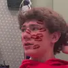 Bryce Smith - @bycresmith - TikTok
