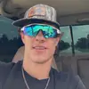 bryce smith - @brycsmith - TikTok