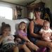 Byerc Smith - Facebook