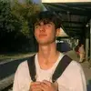 byrcesmith - @byrcesmith - TikTok