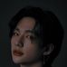 Park Smith - Facebook
