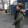 brynmurray - @brynmurra - TikTok